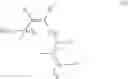 Fig. 48 - Transition metal complexes comprising carbene ligands serving as emitters for organic light-emitting diodes (OLED's)