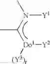 Fig. 51 - Transition metal complexes comprising carbene ligands serving as emitters for organic light-emitting diodes (OLED's)