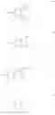 Fig. 52 - Transition metal complexes comprising carbene ligands serving as emitters for organic light-emitting diodes (OLED's)