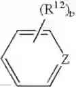 Fig. 55 - Transition metal complexes comprising carbene ligands serving as emitters for organic light-emitting diodes (OLED's)