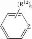 Fig. 64 - Transition metal complexes comprising carbene ligands serving as emitters for organic light-emitting diodes (OLED's)