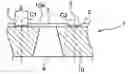 Fig. 01 - Method for laser cutting and method of producing function elements