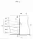 Fig. 03 - Method for laser cutting and method of producing function elements