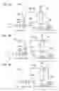 Fig. 04 - Method for laser cutting and method of producing function elements