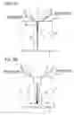 Fig. 06 - Method for laser cutting and method of producing function elements
