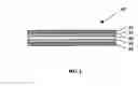Fig. 03 - INTEGRATED CAPACITOR FOR WAFER LEVEL PACKAGING APPLICATIONS