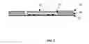 Fig. 06 - INTEGRATED CAPACITOR FOR WAFER LEVEL PACKAGING APPLICATIONS