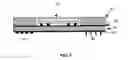 Fig. 10 - INTEGRATED CAPACITOR FOR WAFER LEVEL PACKAGING APPLICATIONS