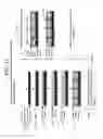 Fig. 15 - INTEGRATED CAPACITOR FOR WAFER LEVEL PACKAGING APPLICATIONS