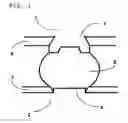 Fig. 02 - Method of bonding solder pads of flip-chip package