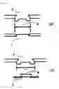 Fig. 03 - Method of bonding solder pads of flip-chip package