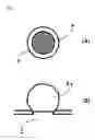 Fig. 05 - Method of bonding solder pads of flip-chip package