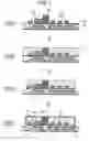 Fig. 02 - Module component and method for manufacturing the same