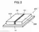 Fig. 03 - Module component and method for manufacturing the same
