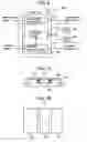 Fig. 05 - Module component and method for manufacturing the same