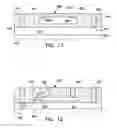 Fig. 08 - Wafer level pre-packaged flip chip