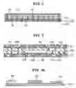 Fig. 02 - Method for manufacturing electronic component-embedded printed circuit board