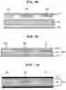 Fig. 03 - Method for manufacturing electronic component-embedded printed circuit board