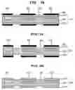 Fig. 04 - Method for manufacturing electronic component-embedded printed circuit board
