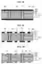 Fig. 06 - Method for manufacturing electronic component-embedded printed circuit board