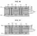 Fig. 07 - Method for manufacturing electronic component-embedded printed circuit board