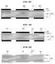 Fig. 09 - Method for manufacturing electronic component-embedded printed circuit board