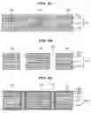 Fig. 10 - Method for manufacturing electronic component-embedded printed circuit board