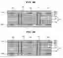 Fig. 12 - Method for manufacturing electronic component-embedded printed circuit board