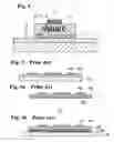 Fig. 03 - Wiring board