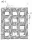Fig. 04 - Method for producing a chip panel by means of a heating and pressing process using a thermoplastic material