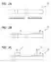 Fig. 03 - Method for manufacturing an electronic part