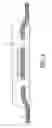 Fig. 02 - Surface-mounted device with leads