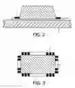 Fig. 03 - Surface-mounted device with leads