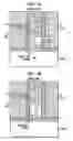 Fig. 03 - Gate controlled floating well vertical MOSFET