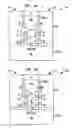 Fig. 04 - Gate controlled floating well vertical MOSFET