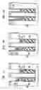 Fig. 08 - Gate controlled floating well vertical MOSFET