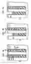 Fig. 09 - Gate controlled floating well vertical MOSFET