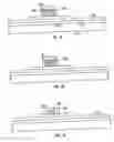 Fig. 02 - Plasma CVD method