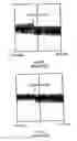 Fig. 08 - Plasma CVD method