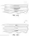 Fig. 14 - Gettering of silicon on insulator using relaxed silicon germanium epitaxial proximity layers