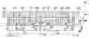 Fig. 01 - Electrically stabilized integrated circuit