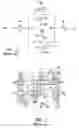 Fig. 02 - Electrically stabilized integrated circuit