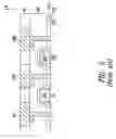 Fig. 03 - Electrically stabilized integrated circuit