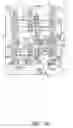 Fig. 04 - Electrically stabilized integrated circuit