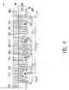 Fig. 06 - Electrically stabilized integrated circuit