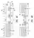 Fig. 08 - Electrically stabilized integrated circuit