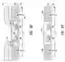 Fig. 09 - Electrically stabilized integrated circuit