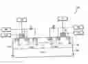Fig. 01 - Device for protecting against electrostatic discharge