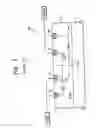 Fig. 02 - Device for protecting against electrostatic discharge