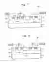 Fig. 06 - Device for protecting against electrostatic discharge